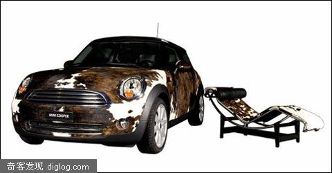 ȫ��Mini������桱�׶�����