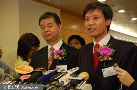 金山软件香港上市