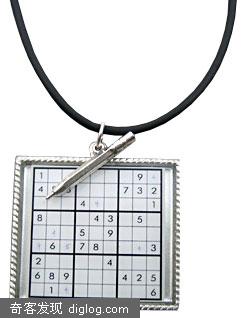 SudokuǦ���������� | Cngadget