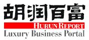 胡润  2007胡润百富榜