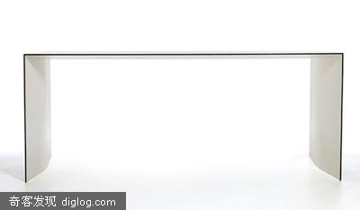 6���ױ������� | Cngadget