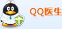 QQ医生1.4 Beta版免费下载