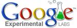 ���ھ����������Googleʵ��������