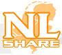 nlshare——又一个文件上传服务