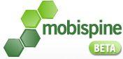 MobiSpine���ֻ��ϵ�RSS�Ķ�����