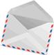 Windows Live Hotmail���ṩPOP3���Ź���