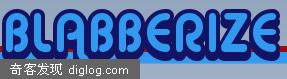 Blabberize�������ͼƬ����˵��