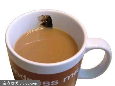 ����Ů�����Ĳ豭Naked Woman of Mug : �����͡���Sex Art and AD Blog