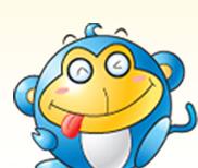 MSN�ٷ��Ƴ����±�������