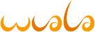 wuala：另类在线存储方式