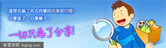 100G�������Ӳ�̡��������ļ��ܴﵽ10GB