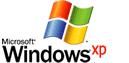 Windows XP SP3 内测版本也已经交付测试者