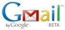 消息：新版Gmail将变得更快