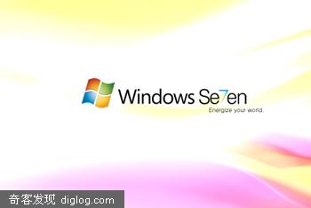 Windows 7 ��Ƶ��ʾ