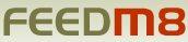 FeedM8中国站正式开通