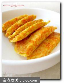 全程图解的美食菜谱网GTOGT