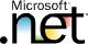 .NET Framework �����޵��򿪷��߹���Դ����