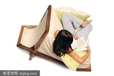 �ļ��붬���ں� | Cngadget