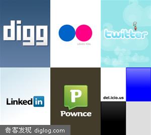 Web2.0�ֻ���ֽ
