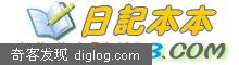 �ռǱ��� ���Ƶ��������Wordpress