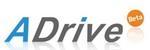 ADrive——50G免费网络存储空间