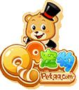 QQ���������ڲ�,�����ź�����