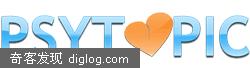 [site]psytopic.com - ����ѧ�����￪ʼ - twoken��s.