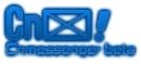 ��ѶQQ�汾��������Ϸ�����ƻ���������Ϣ