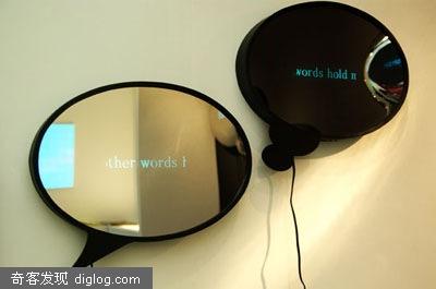 ��֪��������ʲô�� | Cngadget