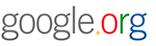 Google.org  -  Google 搞绿色发电?