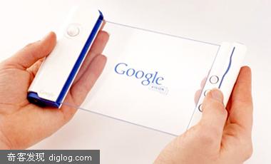 ��ζ��Gphone�����ͼƬ����Щ��ĺܲ���