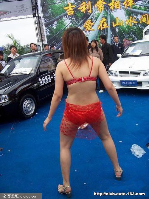 ˭˵��ģ��Ư�������������Ѫ�ĳ�ģ����С�����룡��