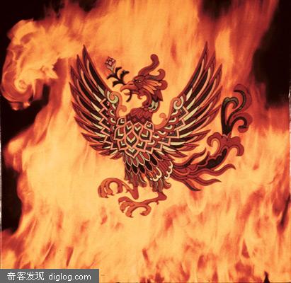 揭开10大神秘生物的面纱