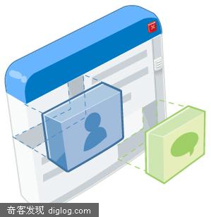 Google OpenSocial 正式发布