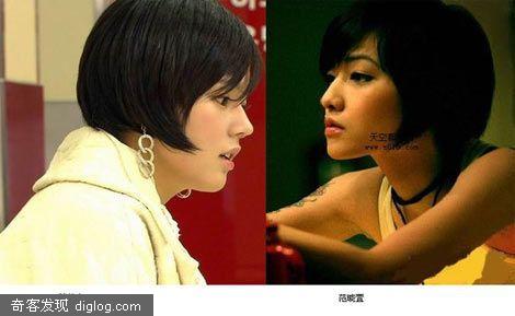 �к�Ů�Ǳ�����7��BOB����