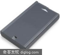 sony pcga-bp2nx battery