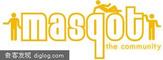 Masqot  Beta v.1.1  - Network with international students and get paid