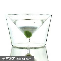 克莱因瓶……？ | 手工课