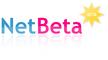 又一个CNBETA？