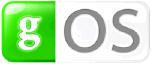 gOS���ǹٷ�Google OS(��BT���ӣ�