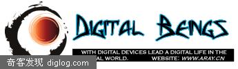 Digital Beings�������ֻ���Ϸ����Ӫ