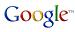 Google 的疯狂面试题