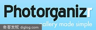 Photorganizr������ĸ��Ի�ͼƬ��������