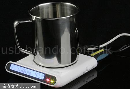 �б��¹��ܵ�USB������