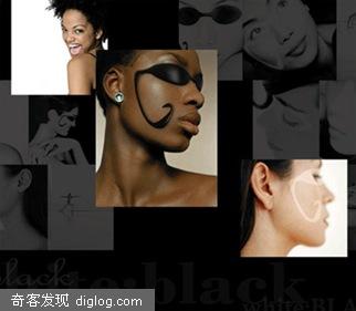 ����������ʱ�������� | Cngadget