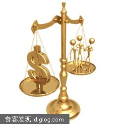 勤俭生活的一些重要技巧