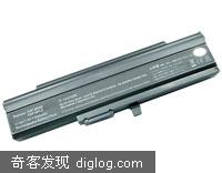 sony vbp-bps5