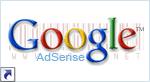 Google  AdSense 新的广告管理功能