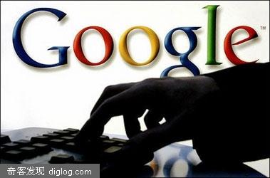 Google如何检测无效点击
