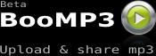 �Ƽ�һ��������վ-BooMP3
